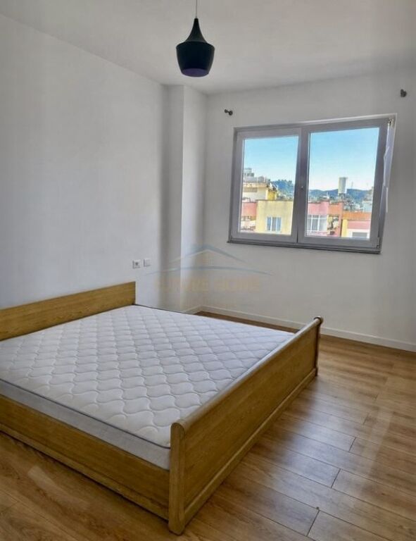 Rent, Apartment 2+1, Yzberisht.
