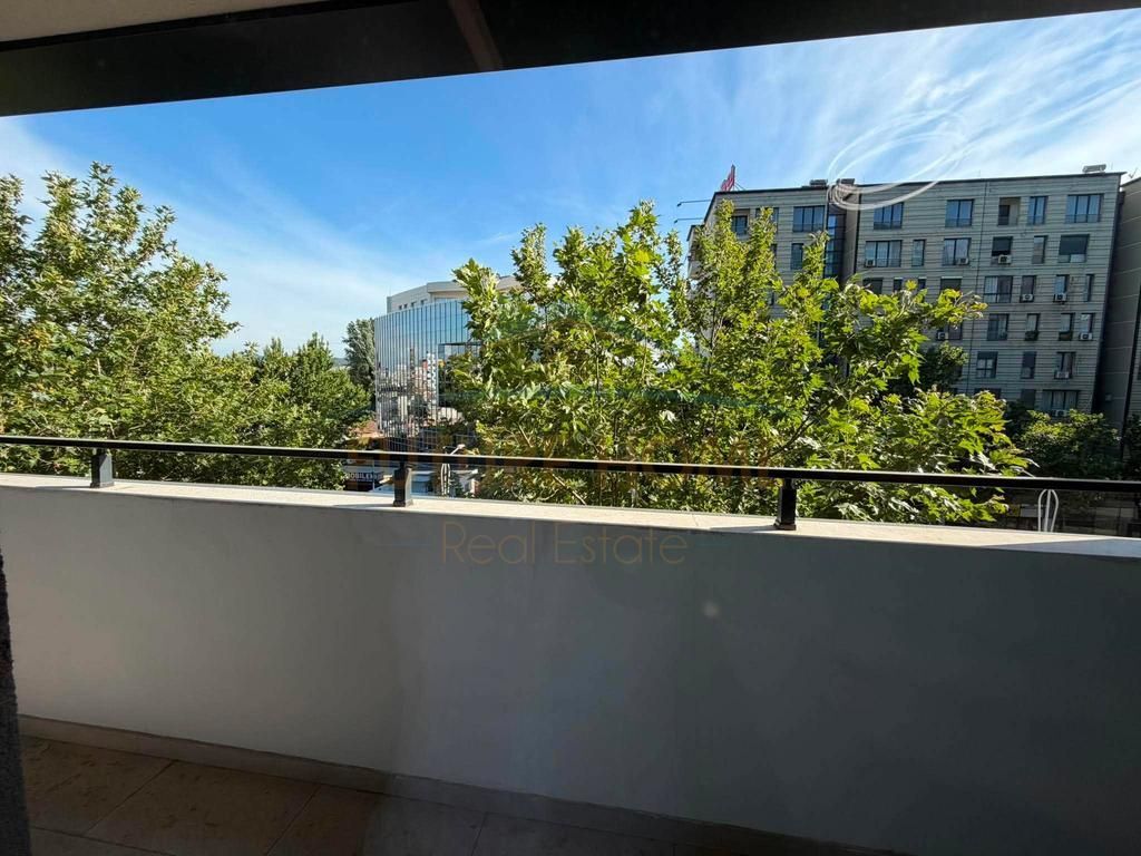 JAP ME QERA APARTAMENT 1+1,KOMPLEKSI E88,LAPRAKE