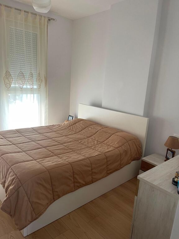 Rent | Apartament 1 + 1 | Univers City | 400 €/month