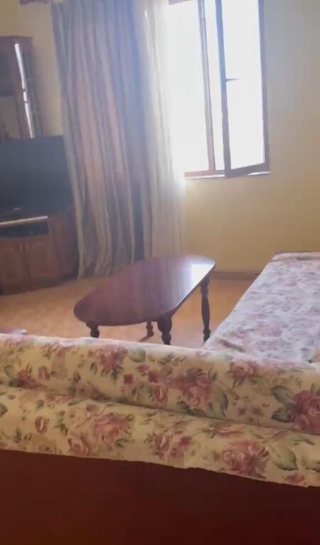 Affitto | Shtëpi private 2 + 1 | Kodra e Priftit | 500 €/mese