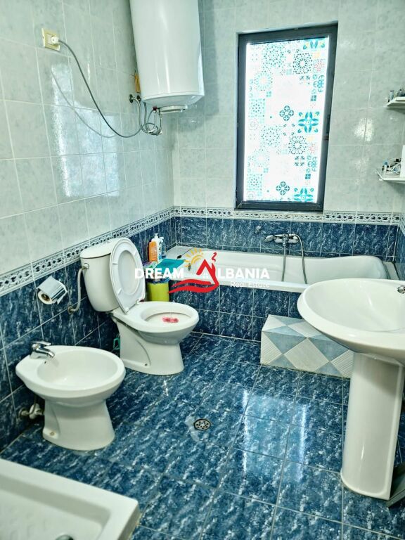 Apartament 2+1 Ne Shitje Ne Golem (ID 41212269)