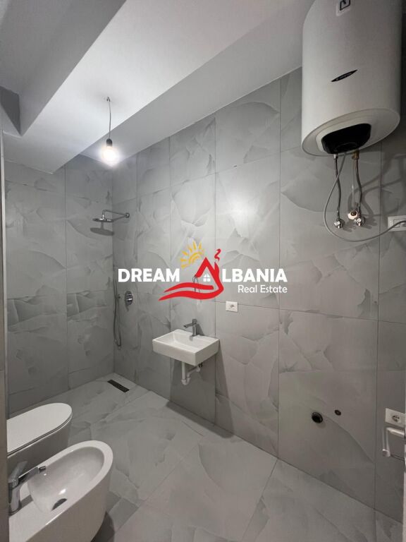 Appartamento 1+1 in vendita ad Ali Dem, presso Kaimi Residence (ID 41111510)