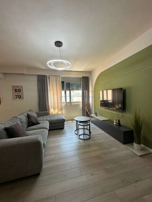 In vendita, Appartamento 1+1, 21 Dhjetori, Tirana