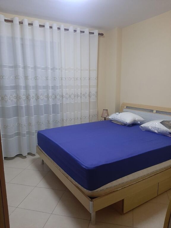 JEPET ME QIRA 1+1 DON BOSKO PRANE VIZION PLUS 500 MIJE LEKE