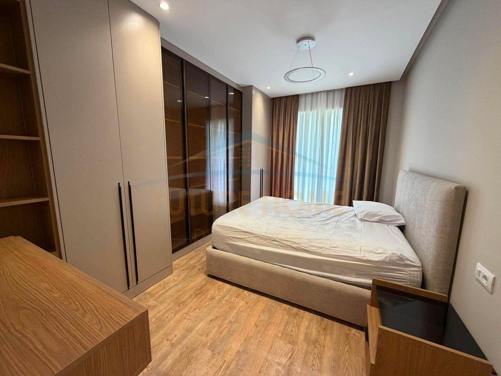 JAP ME QERA APARTAMENT 1+1,KOMPLEKSI E88,LAPRAKE