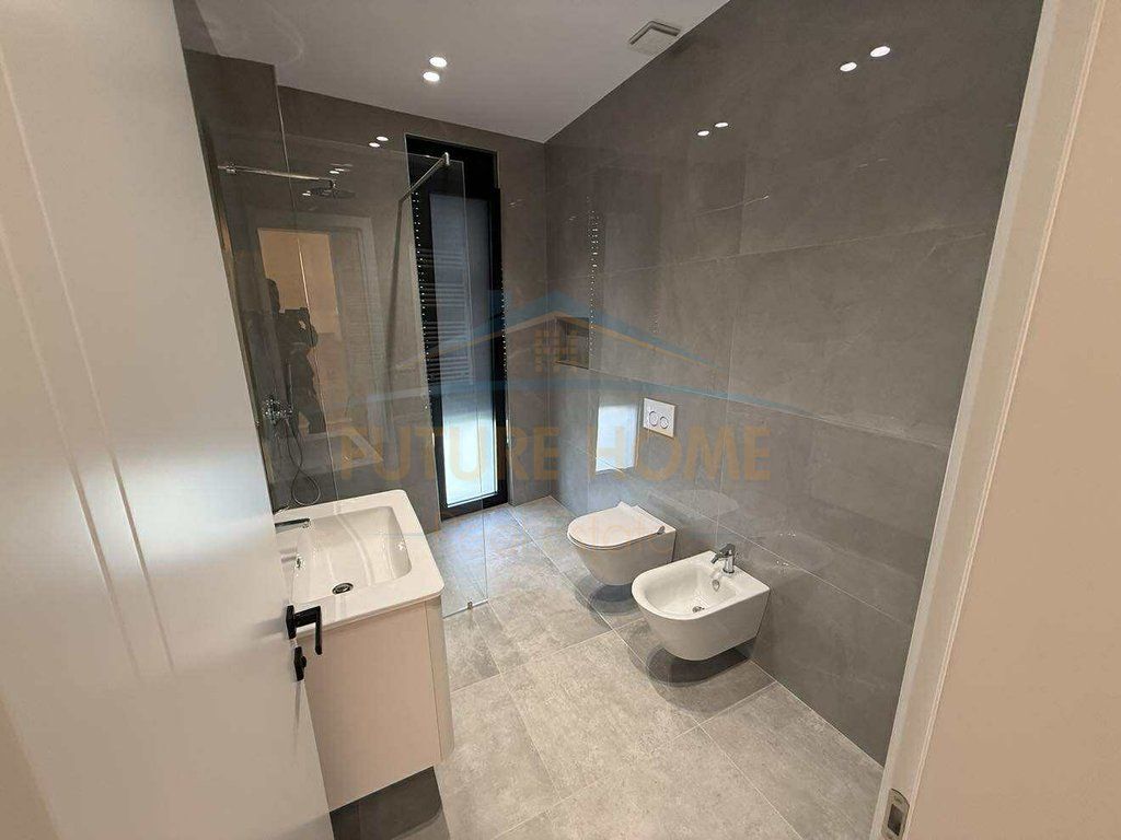 Villa Individuale in Affitto vicino a TEG