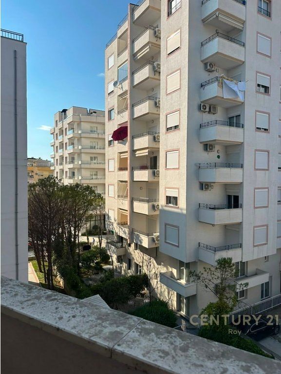 In affitto! Appartamento 1+1 In vendita a 100 metri dal mare!!