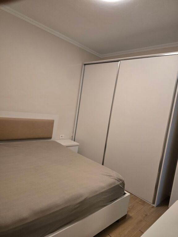 Liqeni i Thate, affittasi appartamento 1+1 completamente arredato!