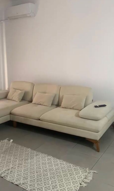 Appartamento in affitto - Astir