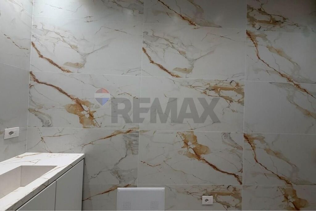 Apartament - Për Shitje - Rruga Eduard Mano, Tiranë(ID: 530261059-393)