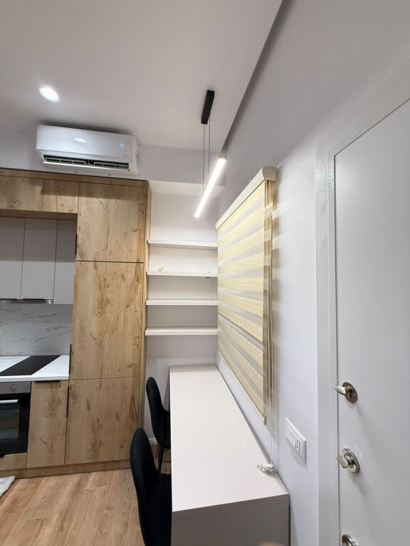 Monolocali moderno in affitto – Fresk !