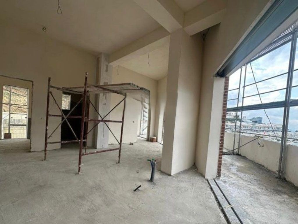 Listim i Ri ! SHITET APARTAMENT 2+1 - REZIDENCA KODRA E DIELLIT 2 195,000 €