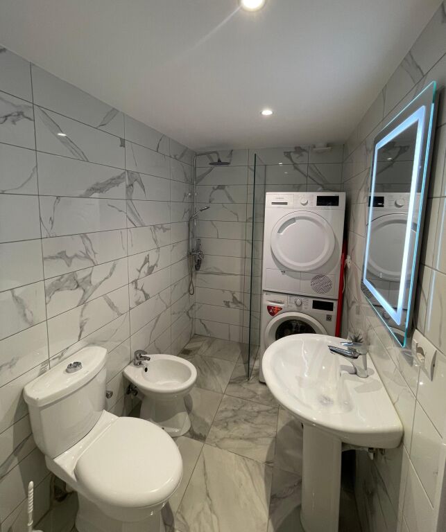 📌 DUPLEX FOR SALE NEAR THE DRY LAKE