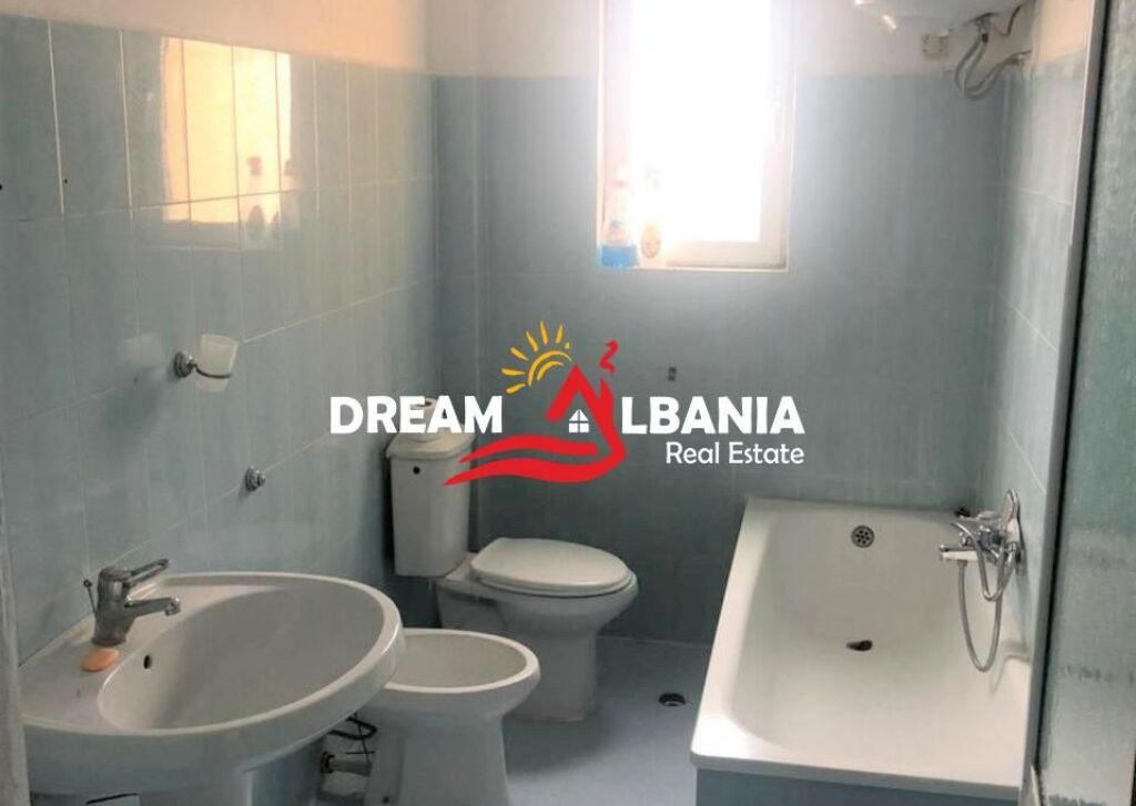 Apartment 3+1 for rent on Vace Zela street near Globe center (ID 4239057)