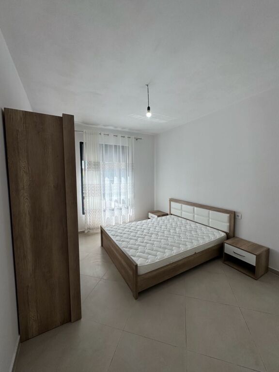 5 MAY Apartment 2+1+2 for rent