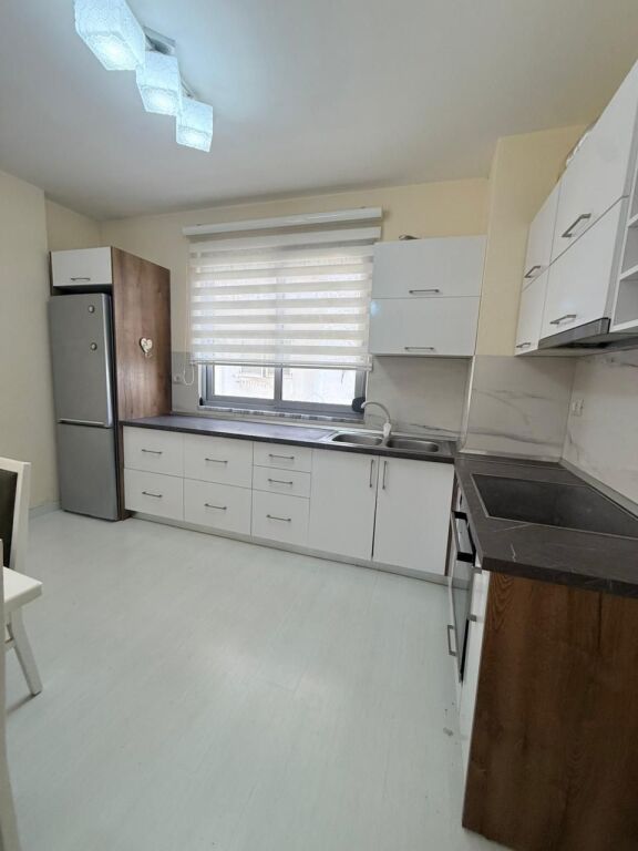 APARTAMENT 1+1 PER QERA TEK LIQENI I THATE