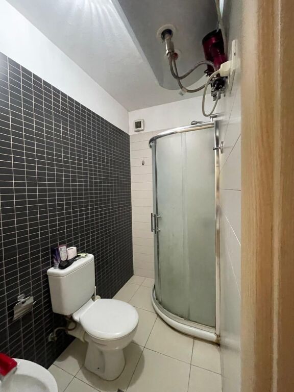 Appartamento in affitto - Via Pjeter Budi