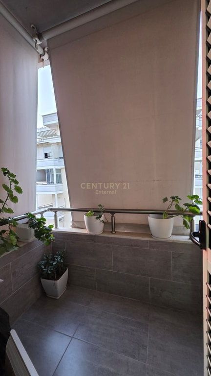 Appartamento 2+1+2 In Vendita a Vlore