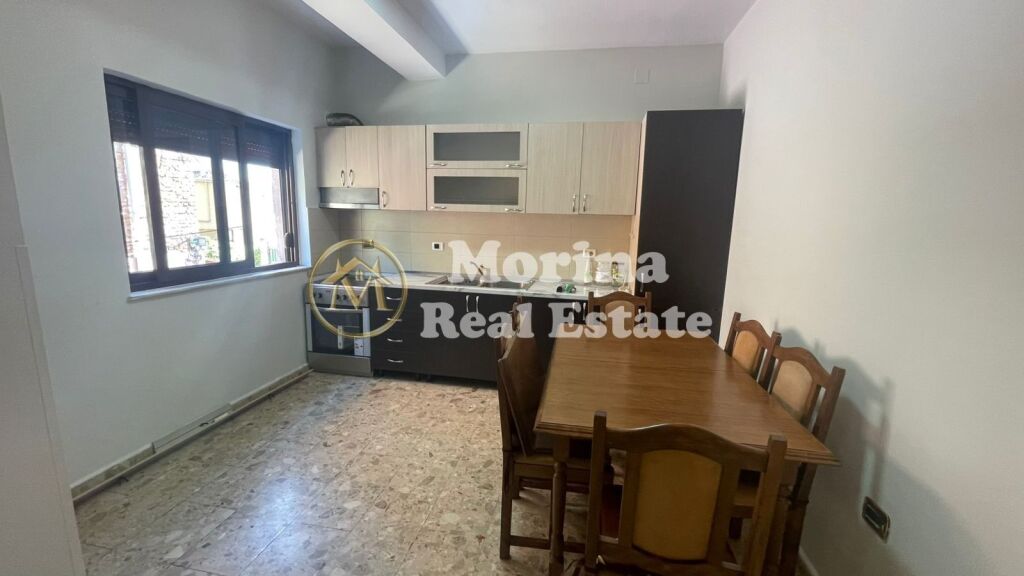 Shitje | Apartament 3 + 1 | Oxhaku | 185.000 €