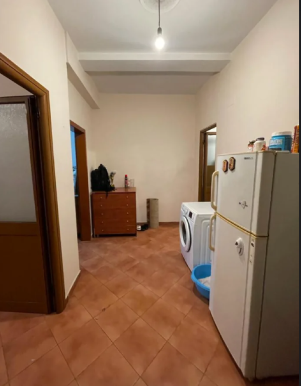 Rent | Apartament 1 + 1 | Don Bosko | 400 €/month
