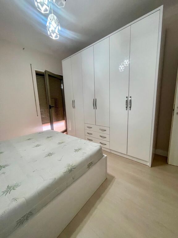 APARTAMENT 1+1 PER QERA TE DELIJORGJI