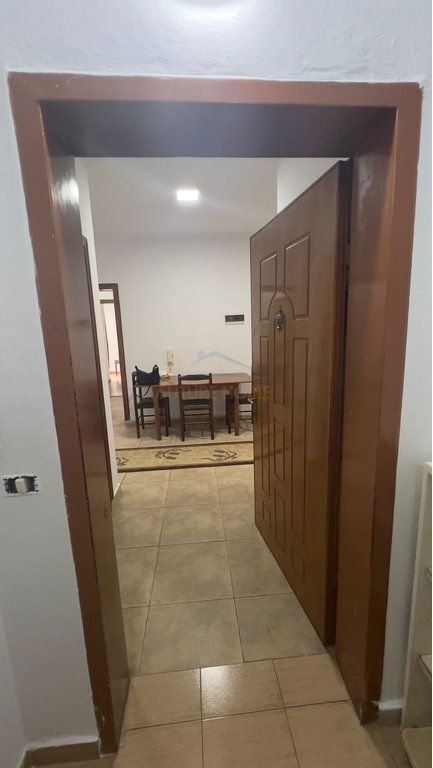 Affitto, Appartamento 3+1+2, Don Bosko, Tirana.