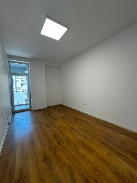 Apartment 3+1 for sale at Kika 2