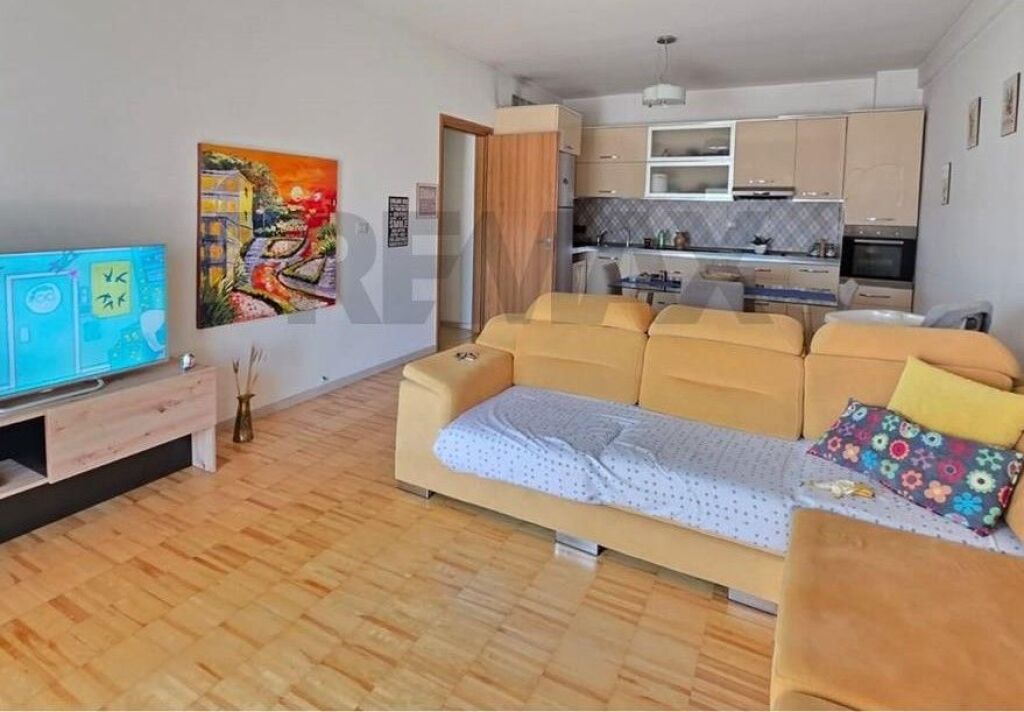 Apartament 2+1 per shitje ne Astir ID: 530191006-1211