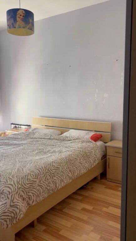 🏡 SHITET APARTAMENT 2+1 TE KOMPLEKSI MAGNET ✨21 Dhjetori