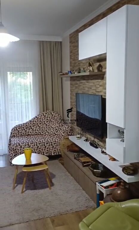 IN VENDITA APPARTAMENTO 2+1 LAGO ASCIUTTO 285.000 EURO FH-81168