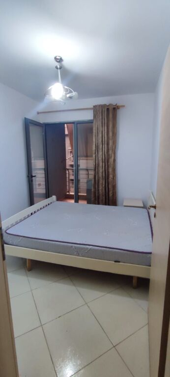 Apartment for rent - Dibra Street