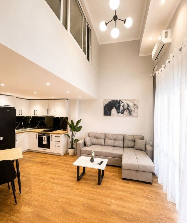 📌 DUPLEX FOR SALE NEAR THE DRY LAKE