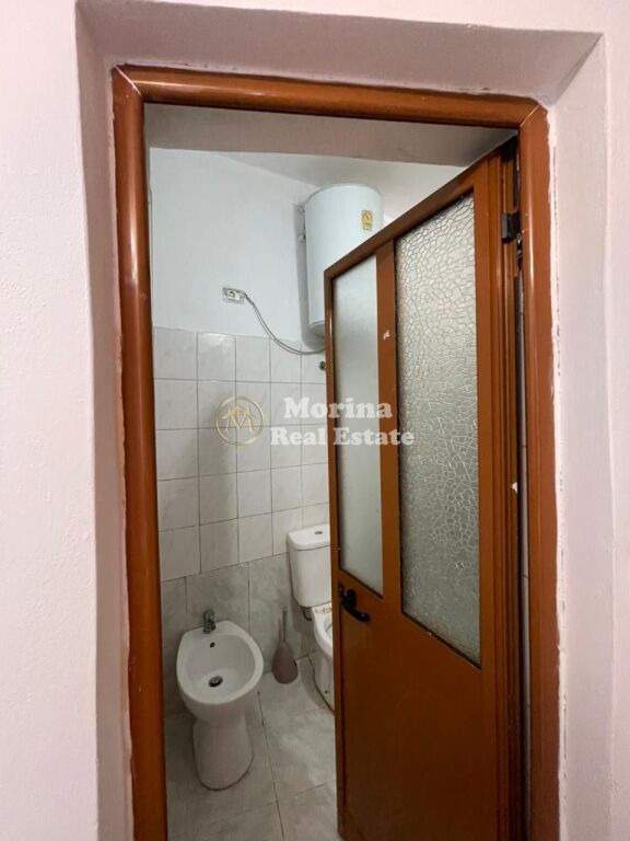 Qera | Apartament 1 + 1 | Komuna E Parisit | 300 €/muaj