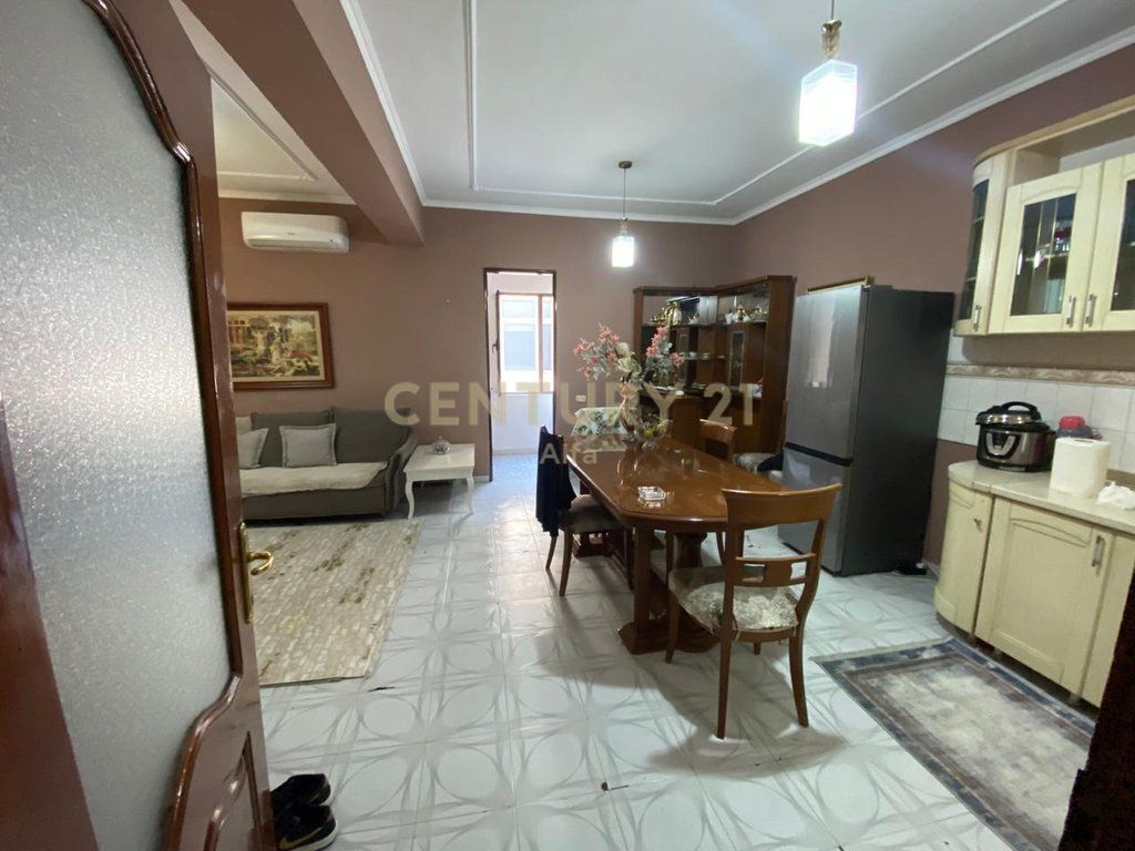 Vendita Piano Villa 2+1+2 nella Zona di Oxhaku! 160.000 €