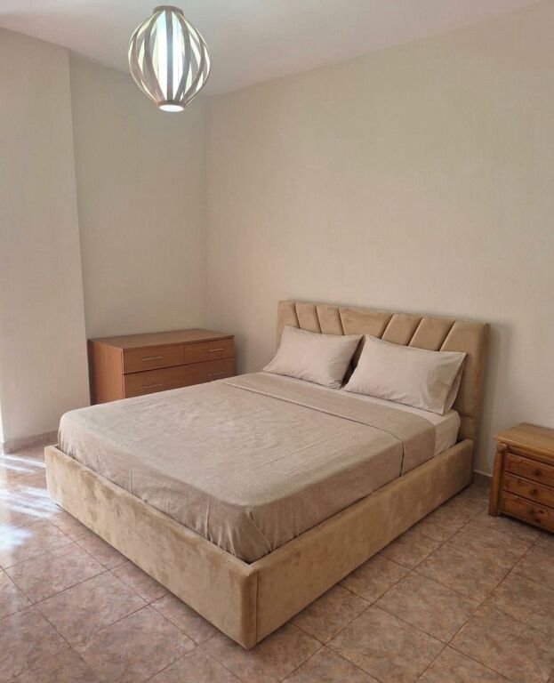 Apartment For Rent 1+1 At Kodra e Diellit (ID B2101774) Tirane