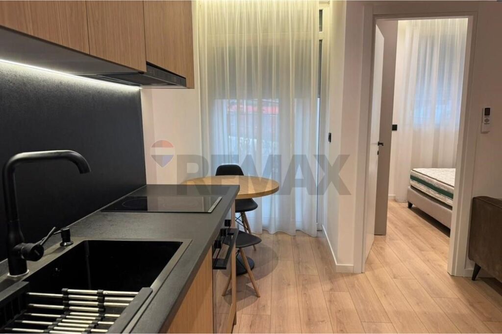 Appartamento - In Vendita - Via Eduard Mano, Tirana(ID: 530261060-2067)