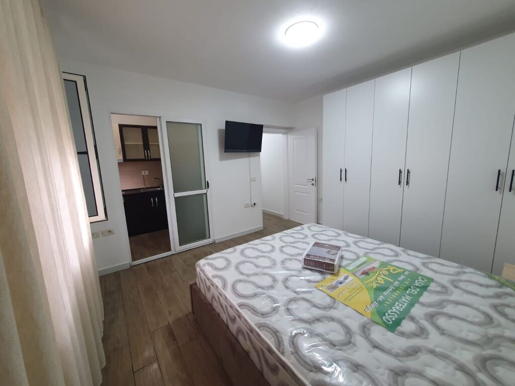 Studio apartment for rent near Mozaiku at the Greek embassy