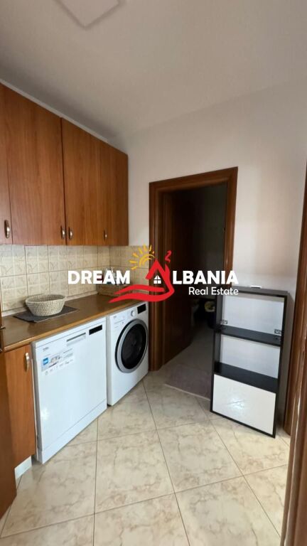 2+1 apartment for rent in 21  Dhjetori near Joenes supermarket, Tirana (ID 42215599)
