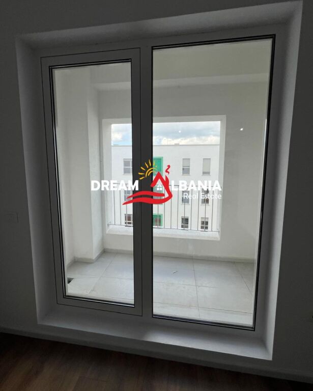 Appartamento 1+1 in vendita ad Ali Dem, presso Kaimi Residence (ID 41111510)