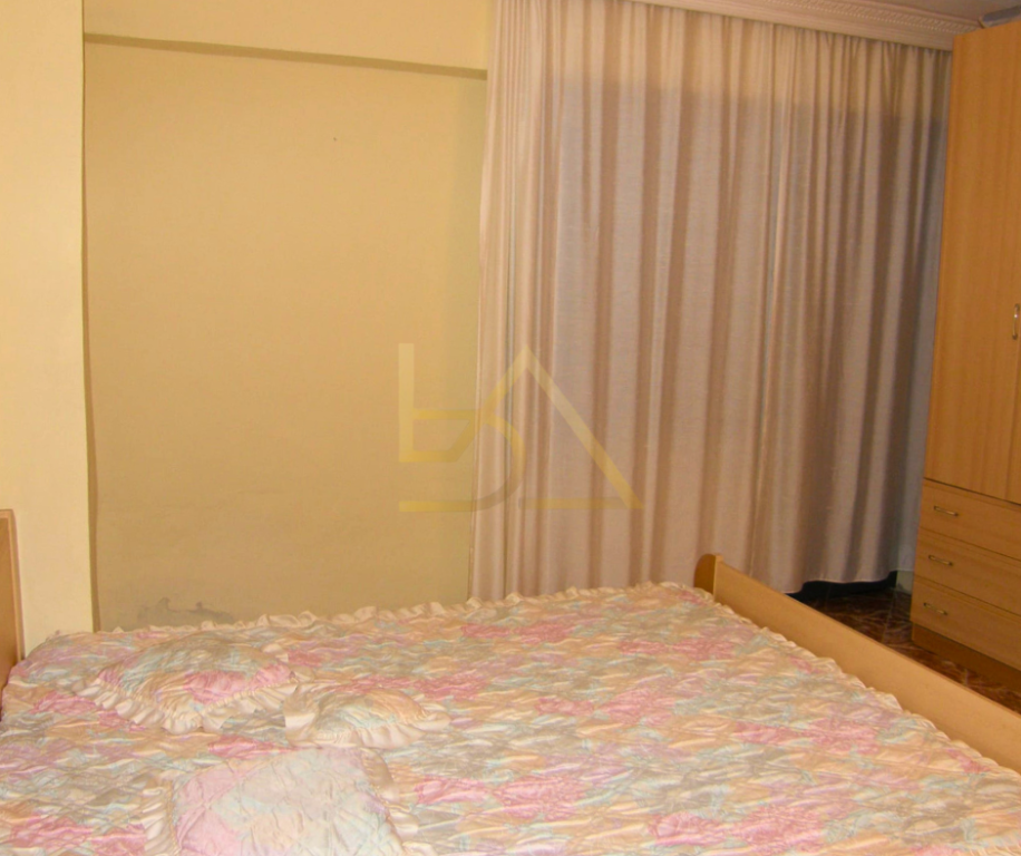 Shitet Apartament – Vollga, Durrës