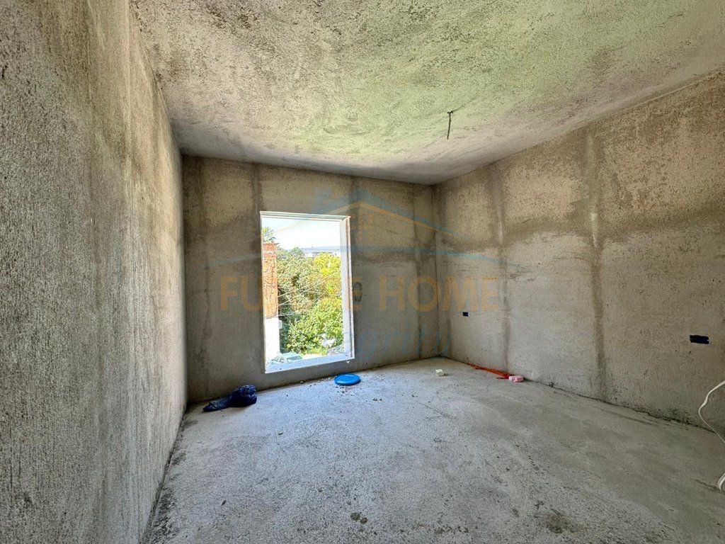 For sale, Apartment 2+1+2, Ballet School, Tirana.