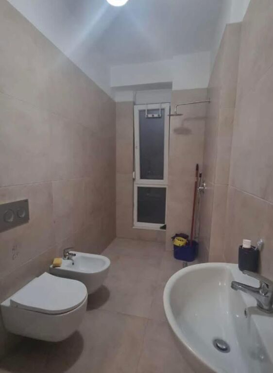Affitto | Apartament 1 + 1 | Fusha Aviacionit | 500 €/mese