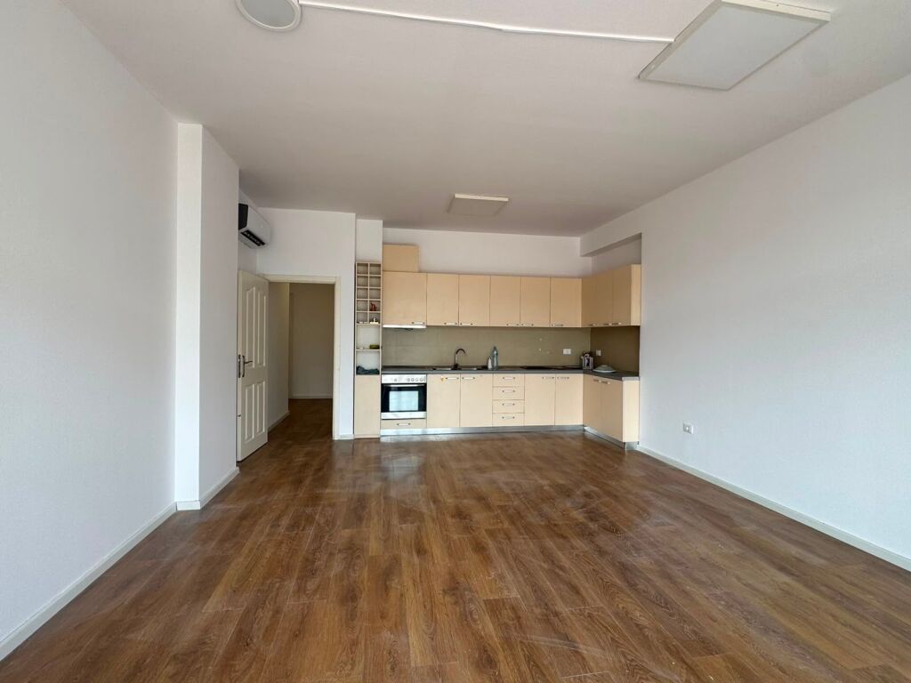 Apartment 3+1+2 for sale at Kika2