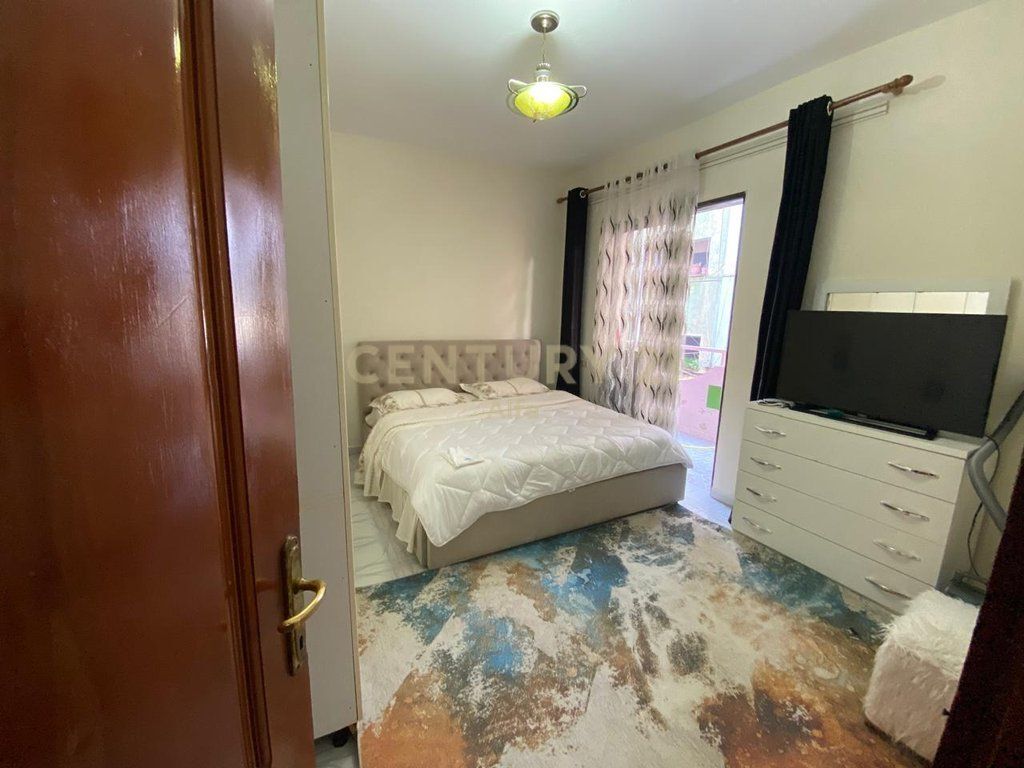 Vendita Piano Villa 2+1+2 nella Zona di Oxhaku! 160.000 €