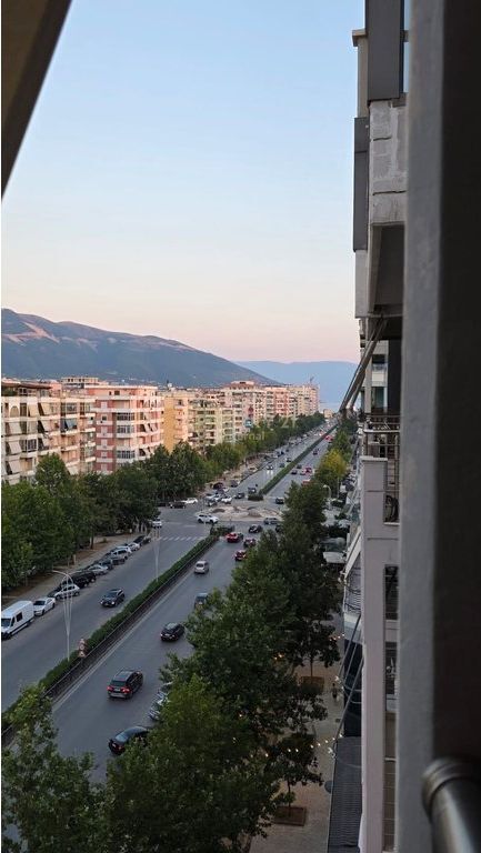Appartamento 2+1+2 In Vendita a Vlore