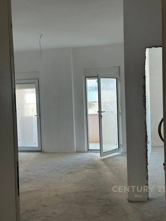 In affitto! Appartamento 1+1 In vendita a 100 metri dal mare!!