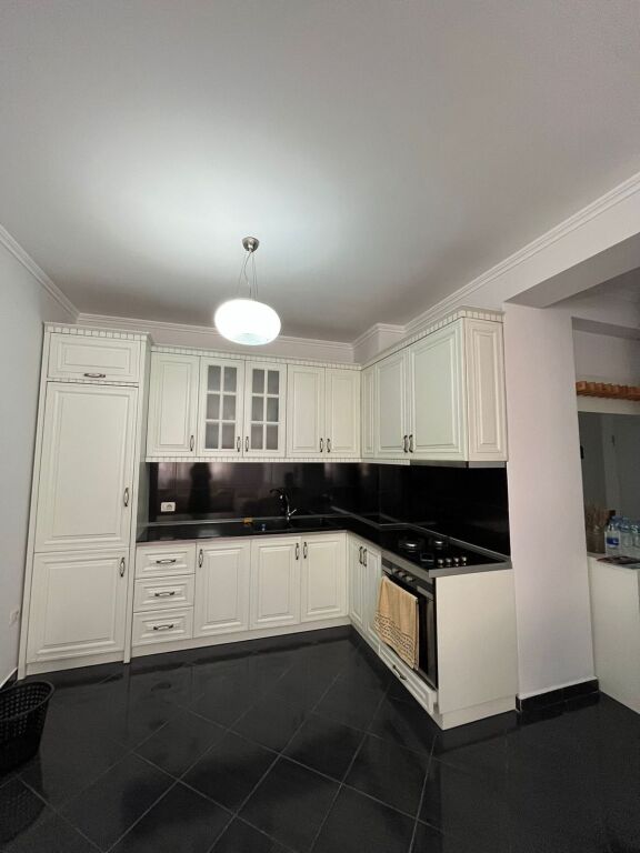 Rent | Apartament 2 + 1 | Fresku | 500 €/month