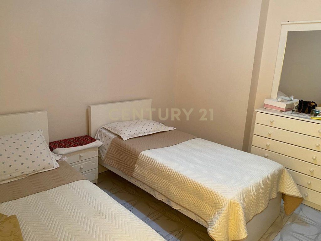 Vendita Piano Villa 2+1+2 nella Zona di Oxhaku! 160.000 €