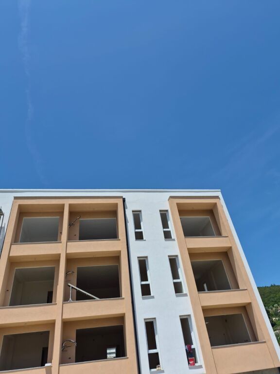 Vendesi in vendita 1+1 vicino al mare – Baia di Lalzi
