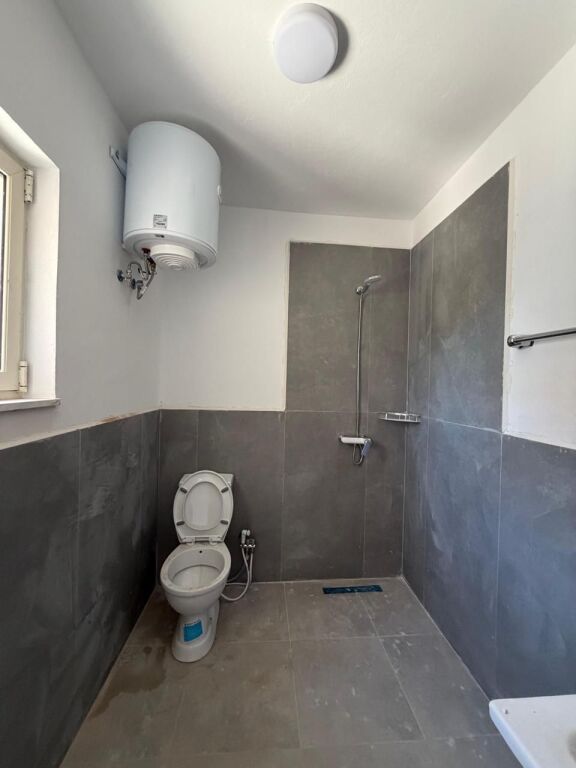 Villa/ Hotel in affitto dietro Casa Italia / Astir
